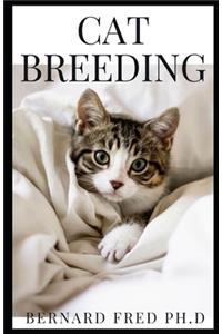Cat Breeding