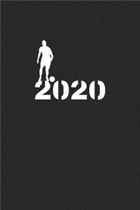 2020