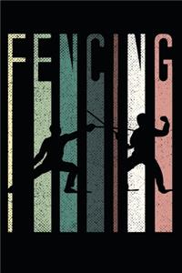 Fencing