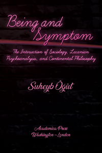 Being and Symptom