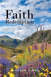 Faith and Redemption
