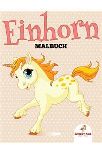 Erntedankfest-Malbuch (German Edition)