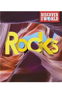 Rocks