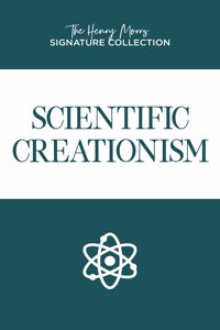 Scientific Creationism