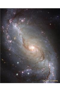 Galaxy Journal