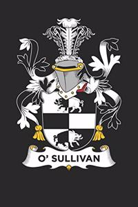 O'Sullivan