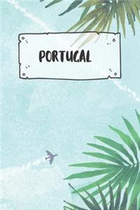 Portugal
