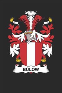 Bulow