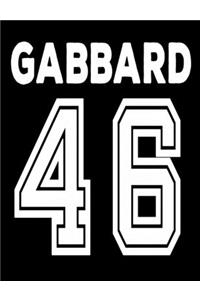 Gabbard 46