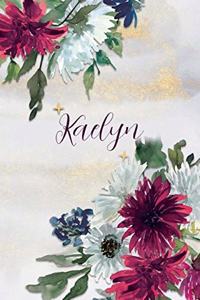 Kaelyn
