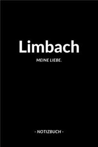 Limbach