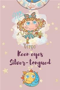 Virgo