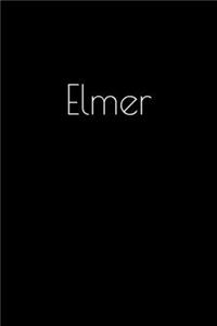 Elmer