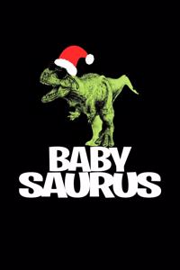 Babysaurus