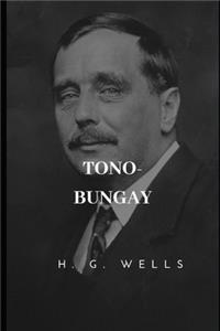 Tono-Bungay