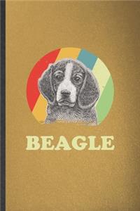 Beagle