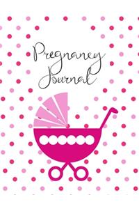 Pregnancy Journal
