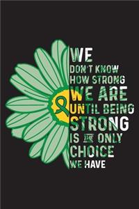 Biliary Atresia Awareness