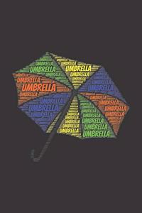 Umbrella