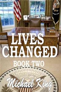 Lives Changed