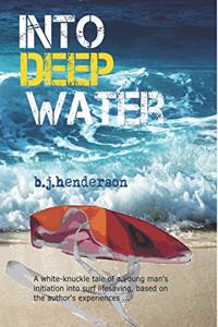 Into Deep Water