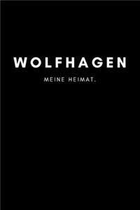Wolfhagen