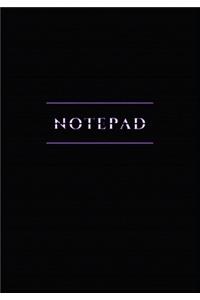 Notepad