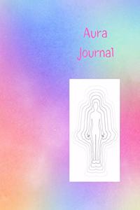 Aura Journal