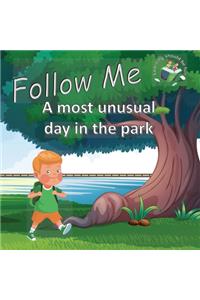 Follow Me