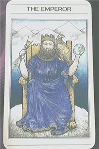 The Emperor