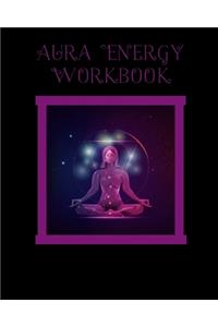 Aura Energy Workbook