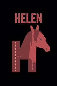 Helen