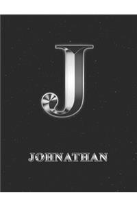 Johnathan