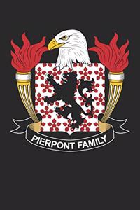 Pierpont