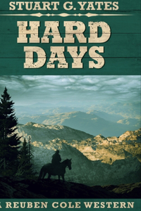 Hard Days