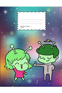 Space Kids