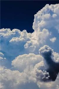 Clouds Notebook
