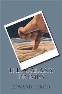 The Galaxy Primes