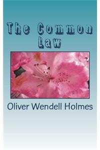 The Common Law