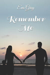 Remember Me