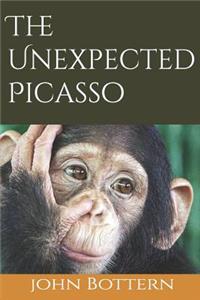 The Unexpected Picasso