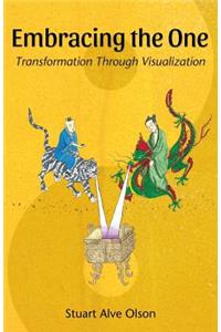 Embracing the One: Transformation Through Visualization