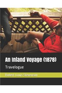 An Inland Voyage (1878)