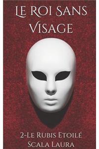 Le Roi Sans Visage