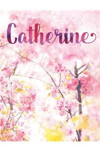 Catherine