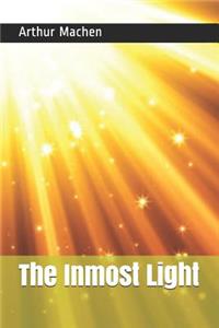 The Inmost Light