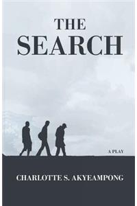 Search