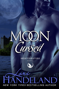 Moon Cursed