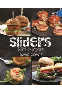 Sliders