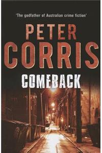 Comeback